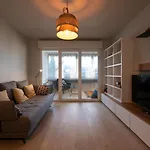Havre De Paix, Parking, Wifi, Draps Et Servilletes, Inclus *