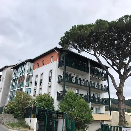 Havre De Paix, Parking, Wifi, Draps Et Servilletes, Inclus