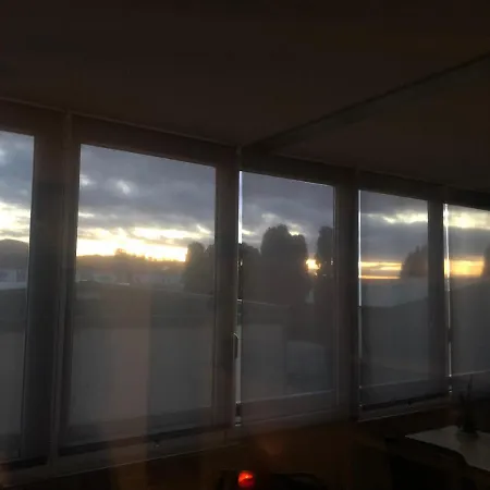 Havre De Paix, Parking, Wifi, Draps Et Servilletes, Inclus Apartamento Urrugne