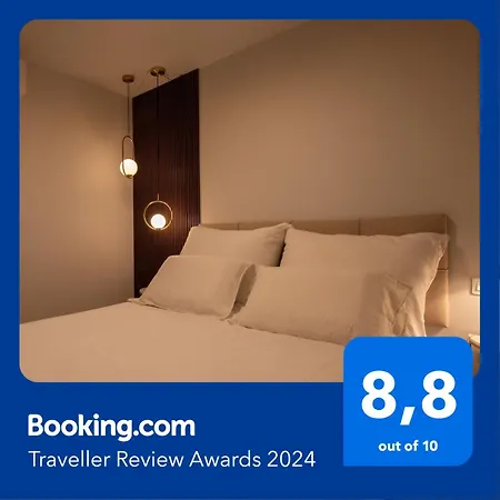 Apartamento Havre De Paix, Parking, Wifi, Draps Et Servilletes, Inclus Urrugne