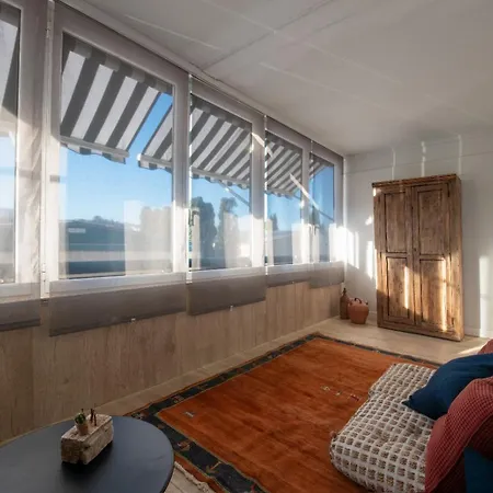 Havre De Paix, Parking, Wifi, Draps Et Servilletes, Inclus 어룬